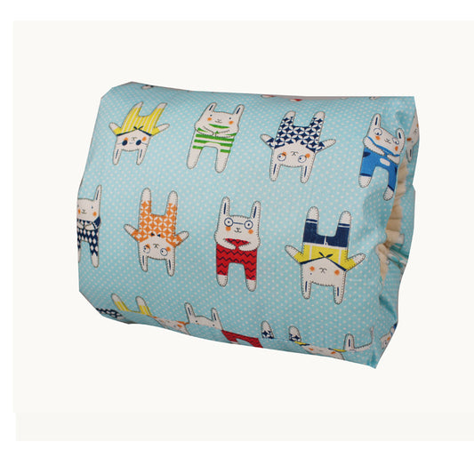 Adjustable Baby Nursing Arm Pillow