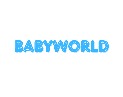 BabyWorld